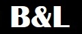 B&L
