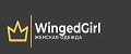 WingedGirl
