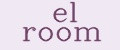 El room