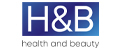 H&B