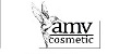 AMV cosmetic