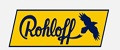 Rohloff
