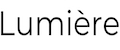 Lumiere