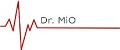 Dr. MiO