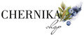 CHERNIKA Shop