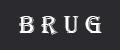 BRUG