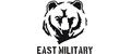 East-Military