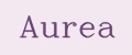 Aurea