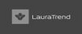 LauraTrend
