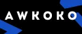 AWKoko