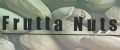 Frutta Nuts