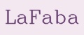 Аналитика бренда LaFaba на Wildberries