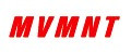 Аналитика бренда MVMNT на Wildberries