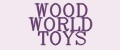 WOOD WORLD TOYS