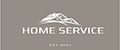 Home Service