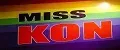 MISSKON
