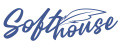 SoftHouse