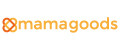 mamagoods