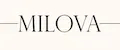 Milova