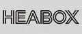 HEABOX