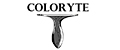 Coloryte
