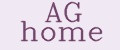 AG home