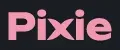 PIXIE.