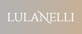 LULANELLI
