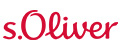 S.OLIVER