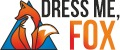 Dress me, Fox