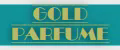 GOLD PARFUME