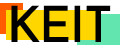 Keit