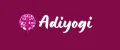 ADIYOGI