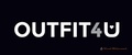 Outfit4u