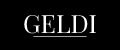 GELDI
