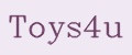 Toys4U