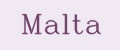Malta