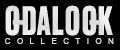 ODALOOK