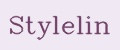 StyleLin