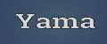 YAMA