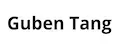Guben Tang
