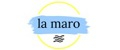 la’maro