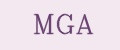 MGA