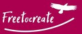 FreeToCreate
