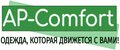AP-Comfort