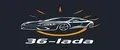 36-lada
