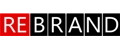 REBRAND-SHOP
