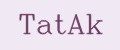 TatAk
