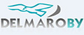 Delmaro