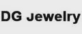 DG Jewelry